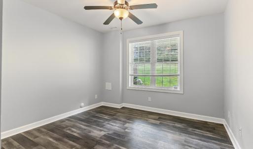 Photo #39 of 1099 Toni Lane, Forest, VA 2.2 acres