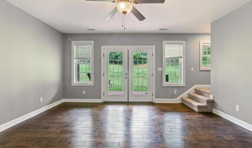 Photo #47 of 1099 Toni Lane, Forest, VA 2.2 acres