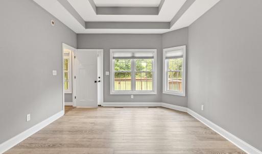 Photo #24 of 1099 Toni Lane, Forest, VA 2.2 acres