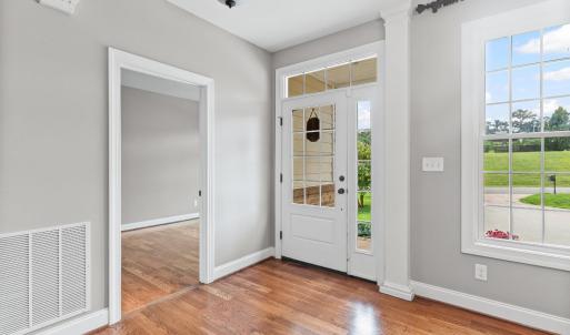 Photo #17 of 1099 Toni Lane, Forest, VA 2.2 acres