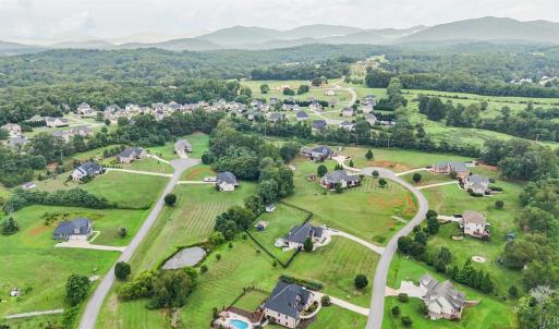 Photo #60 of 1099 Toni Lane, Forest, VA 2.2 acres