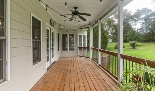 Photo #21 of 1099 Toni Lane, Forest, VA 2.2 acres