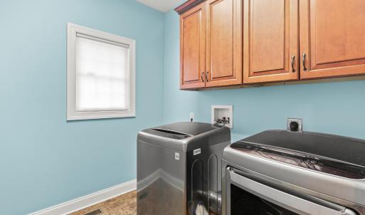 Photo #31 of 1099 Toni Lane, Forest, VA 2.2 acres