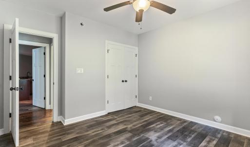 Photo #40 of 1099 Toni Lane, Forest, VA 2.2 acres