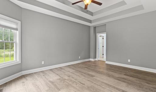 Photo #23 of 1099 Toni Lane, Forest, VA 2.2 acres