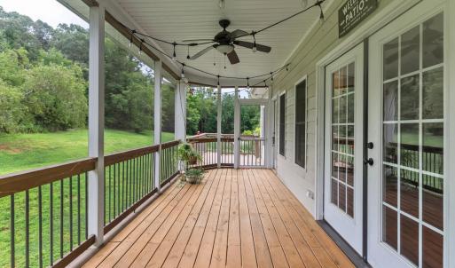 Photo #20 of 1099 Toni Lane, Forest, VA 2.2 acres