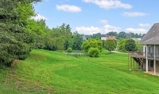 Photo #51 of 1099 Toni Lane, Forest, VA 2.2 acres