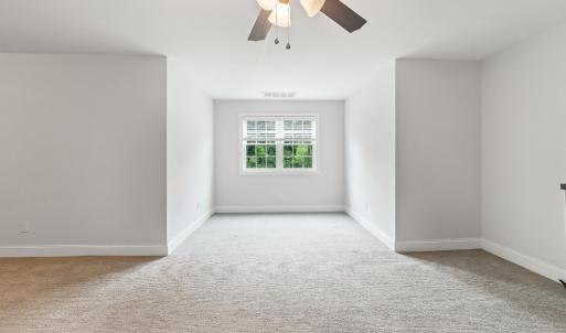Photo #34 of 1099 Toni Lane, Forest, VA 2.2 acres