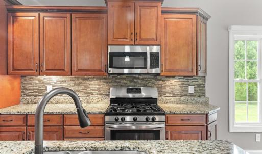 Photo #12 of 1099 Toni Lane, Forest, VA 2.2 acres