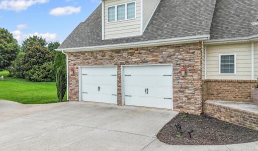 Photo #53 of 1099 Toni Lane, Forest, VA 2.2 acres