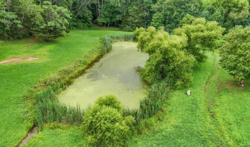 Photo #56 of 1099 Toni Lane, Forest, VA 2.2 acres