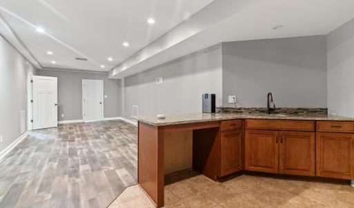 Photo #45 of 1099 Toni Lane, Forest, VA 2.2 acres