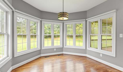 Photo #14 of 1099 Toni Lane, Forest, VA 2.2 acres