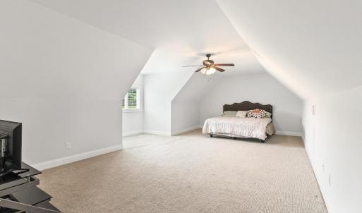 Photo #35 of 1099 Toni Lane, Forest, VA 2.2 acres