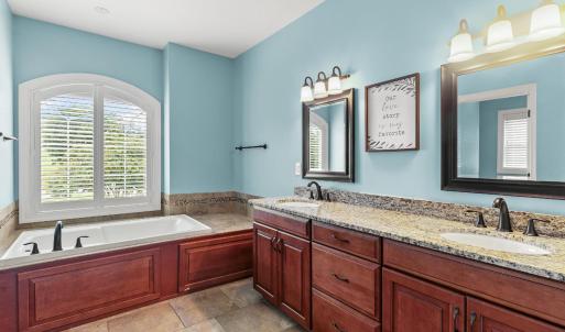 Photo #27 of 1099 Toni Lane, Forest, VA 2.2 acres