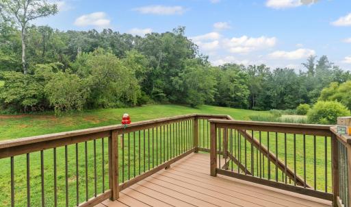 Photo #22 of 1099 Toni Lane, Forest, VA 2.2 acres