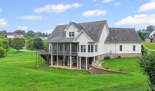Photo #48 of 1099 Toni Lane, Forest, VA 2.2 acres