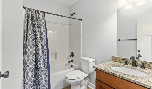 Photo #42 of 1099 Toni Lane, Forest, VA 2.2 acres