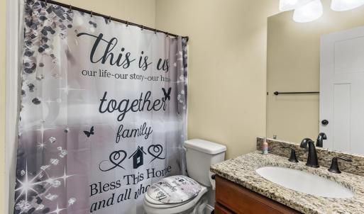 Photo #32 of 1099 Toni Lane, Forest, VA 2.2 acres