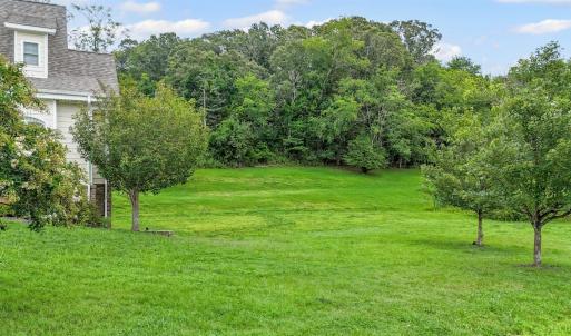 Photo #49 of 1099 Toni Lane, Forest, VA 2.2 acres