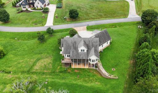 Photo #59 of 1099 Toni Lane, Forest, VA 2.2 acres