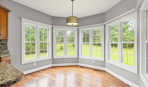 Photo #13 of 1099 Toni Lane, Forest, VA 2.2 acres