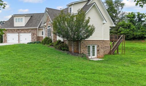 Photo #52 of 1099 Toni Lane, Forest, VA 2.2 acres