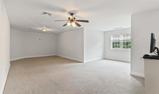 Photo #33 of 1099 Toni Lane, Forest, VA 2.2 acres