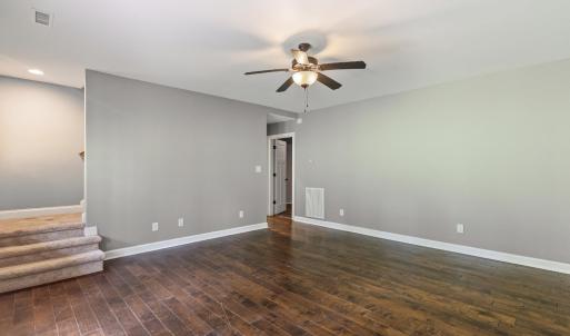 Photo #38 of 1099 Toni Lane, Forest, VA 2.2 acres