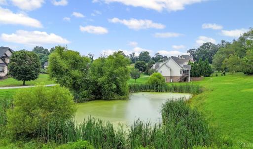 Photo #55 of 1099 Toni Lane, Forest, VA 2.2 acres