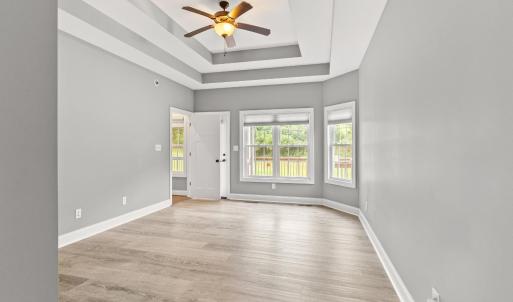 Photo #25 of 1099 Toni Lane, Forest, VA 2.2 acres