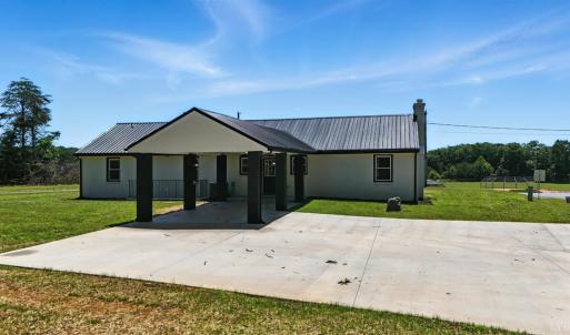 Photo #33 of 39 Lynview Drive, Lynchburg, VA 0.6 acres