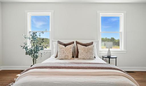 Photo #23 of 39 Lynview Drive, Lynchburg, VA 0.6 acres