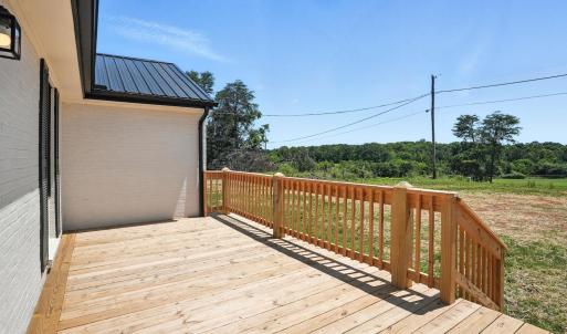 Photo #31 of 39 Lynview Drive, Lynchburg, VA 0.6 acres