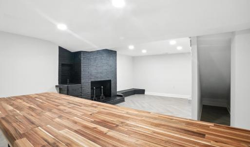 Photo #28 of 39 Lynview Drive, Lynchburg, VA 0.6 acres