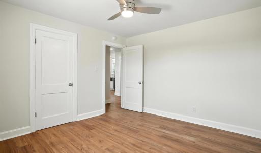 Photo #17 of 39 Lynview Drive, Lynchburg, VA 0.6 acres