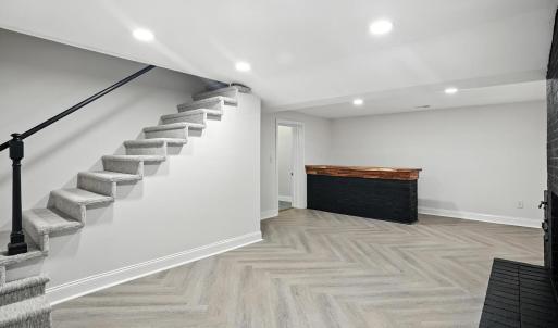 Photo #25 of 39 Lynview Drive, Lynchburg, VA 0.6 acres