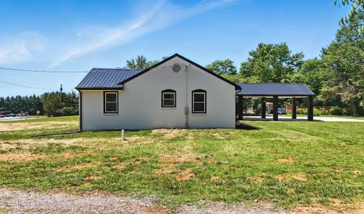 Photo #34 of 39 Lynview Drive, Lynchburg, VA 0.6 acres