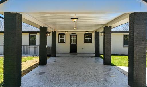 Photo #36 of 39 Lynview Drive, Lynchburg, VA 0.6 acres