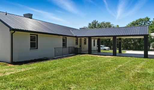 Photo #35 of 39 Lynview Drive, Lynchburg, VA 0.6 acres