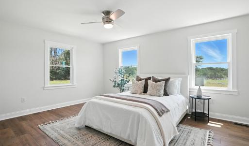 Photo #21 of 39 Lynview Drive, Lynchburg, VA 0.6 acres