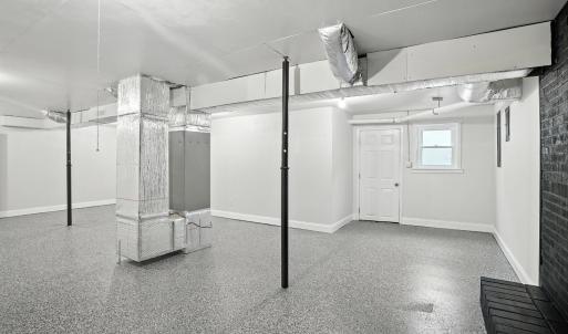 Photo #30 of 39 Lynview Drive, Lynchburg, VA 0.6 acres