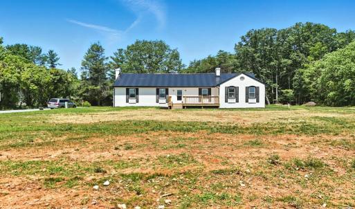 Photo #1 of 39 Lynview Drive, Lynchburg, VA 0.6 acres