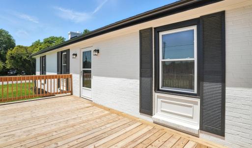 Photo #32 of 39 Lynview Drive, Lynchburg, VA 0.6 acres