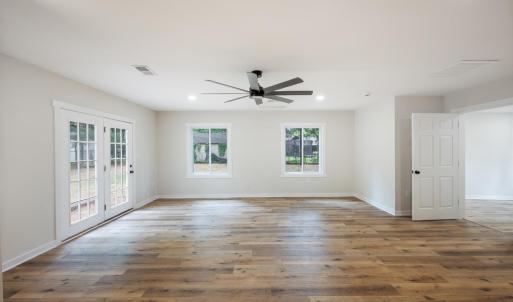 Photo #21 of 112 Forest Dale Drive, Forest, VA 0.4 acres