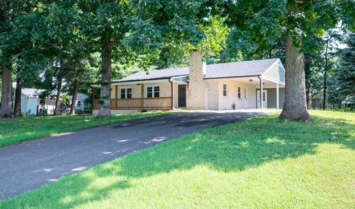 Photo #6 of 112 Forest Dale Drive, Forest, VA 0.4 acres