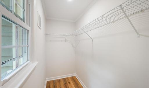 Photo #35 of 112 Forest Dale Drive, Forest, VA 0.4 acres