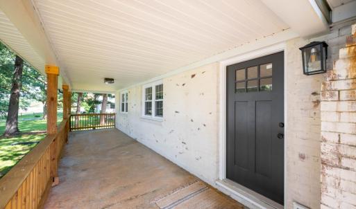 Photo #9 of 112 Forest Dale Drive, Forest, VA 0.4 acres