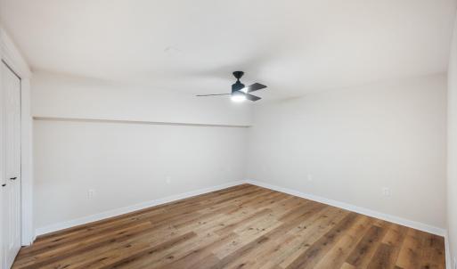 Photo #38 of 112 Forest Dale Drive, Forest, VA 0.4 acres