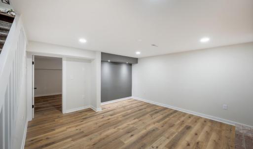 Photo #36 of 112 Forest Dale Drive, Forest, VA 0.4 acres